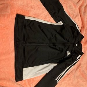 Adidas Jacket